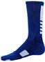 Red Lion Legend Basketball Crew Socks
