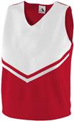 Augusta Cheerleaders Uniform Pride Shells Augusta Cheerleaders Uniform Pride Shells