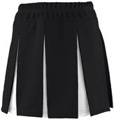 Ladies/Girls Liberty Cheerleaders Uniform Skirts Ladies/Girls Liberty Cheerleaders Uniform Skirts