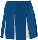 Ladies/Girls Liberty Cheerleaders Uniform Skirts Ladies/Girls Liberty Cheerleaders Uniform Skirts
