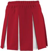 Ladies/Girls Liberty Cheerleaders Uniform Skirts Ladies/Girls Liberty Cheerleaders Uniform Skirts