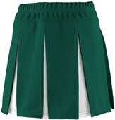 Ladies/Girls Liberty Cheerleaders Uniform Skirts Ladies/Girls Liberty Cheerleaders Uniform Skirts