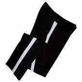 Smitty Football Officials Lightweight Pants Smitty Football Officials Lightweight Pants