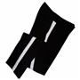 Smitty Football Officials Lightweight Pants