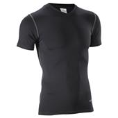 Smitty Football Officials Compression T-Shirts