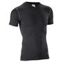 Smitty Football Officials Compression T-Shirts