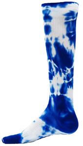 ROYAL/WHITE (PAIR)