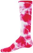 Red Lion Tie Dye Compression Socks - Closeout Red Lion Tie Dye Compression Socks - Closeout