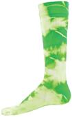 Red Lion Tie Dye Compression Socks - Closeout Red Lion Tie Dye Compression Socks - Closeout
