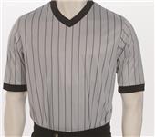 Smitty Pinstripe Elite Basketball Referee Jerseys Smitty Pinstripe Elite Basketball Referee Jerseys