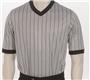 Smitty Pinstripe Elite Basketball Referee Jerseys