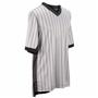 Smitty Pinstripe Elite Basketball Referee Jerseys