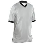 Smitty Solid Pro League Basketball Referee Jerseys