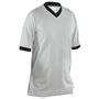 Smitty Solid Pro League Basketball Referee Jerseys