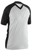Smitty Pro League Basketball Referee Jerseys