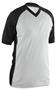Smitty Pro League Basketball Referee Jerseys
