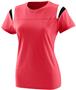 Augusta Sportswear Jr Fit Rush Tees