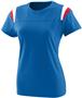 Augusta Sportswear Jr Fit Rush Tees