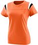 Augusta Sportswear Jr Fit Rush Tees