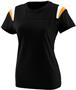 Augusta Sportswear Jr Fit Rush Tees
