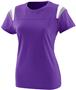 Augusta Sportswear Jr Fit Rush Tees