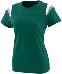 DARK GREEN/ ATHLETIC HEATHER/ WHITE