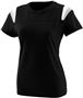 Augusta Sportswear Jr Fit Rush Tees