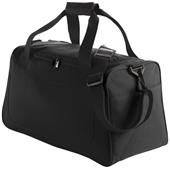 Augusta Sportswear Polyester Spirit Bag Augusta Sportswear Polyester Spirit Bag