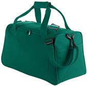 Augusta Sportswear Polyester Spirit Bag Augusta Sportswear Polyester Spirit Bag
