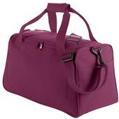 Augusta Sportswear Polyester Spirit Bag Augusta Sportswear Polyester Spirit Bag