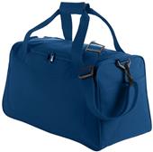 Augusta Sportswear Polyester Spirit Bag Augusta Sportswear Polyester Spirit Bag
