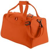 Augusta Sportswear Polyester Spirit Bag Augusta Sportswear Polyester Spirit Bag