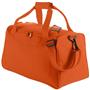 Augusta Sportswear Polyester Spirit Bag