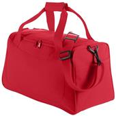 Augusta Sportswear Polyester Spirit Bag Augusta Sportswear Polyester Spirit Bag