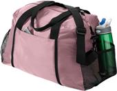 Augusta Sportswear Tournament Bag