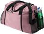 Augusta Sportswear Tournament Bag