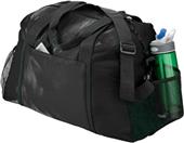 Augusta Sportswear Tournament Bag