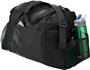 Augusta Sportswear Tournament Bag