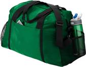 Augusta Sportswear Tournament Bag