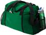 Augusta Sportswear Tournament Bag