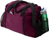 Augusta Sportswear Tournament Bag