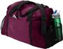 Augusta Sportswear Tournament Bag
