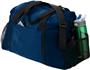 Augusta Sportswear Tournament Bag