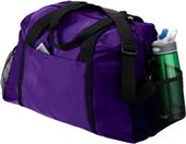 Augusta Sportswear Tournament Bag
