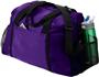 Augusta Sportswear Tournament Bag