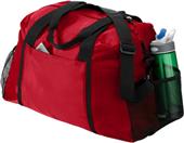 Augusta Sportswear Tournament Bag