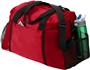 Augusta Sportswear Tournament Bag