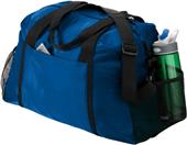 Augusta Sportswear Tournament Bag