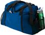 Augusta Sportswear Tournament Bag