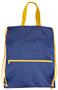 Augusta Sportswear Reverb Drawstring Backpack
